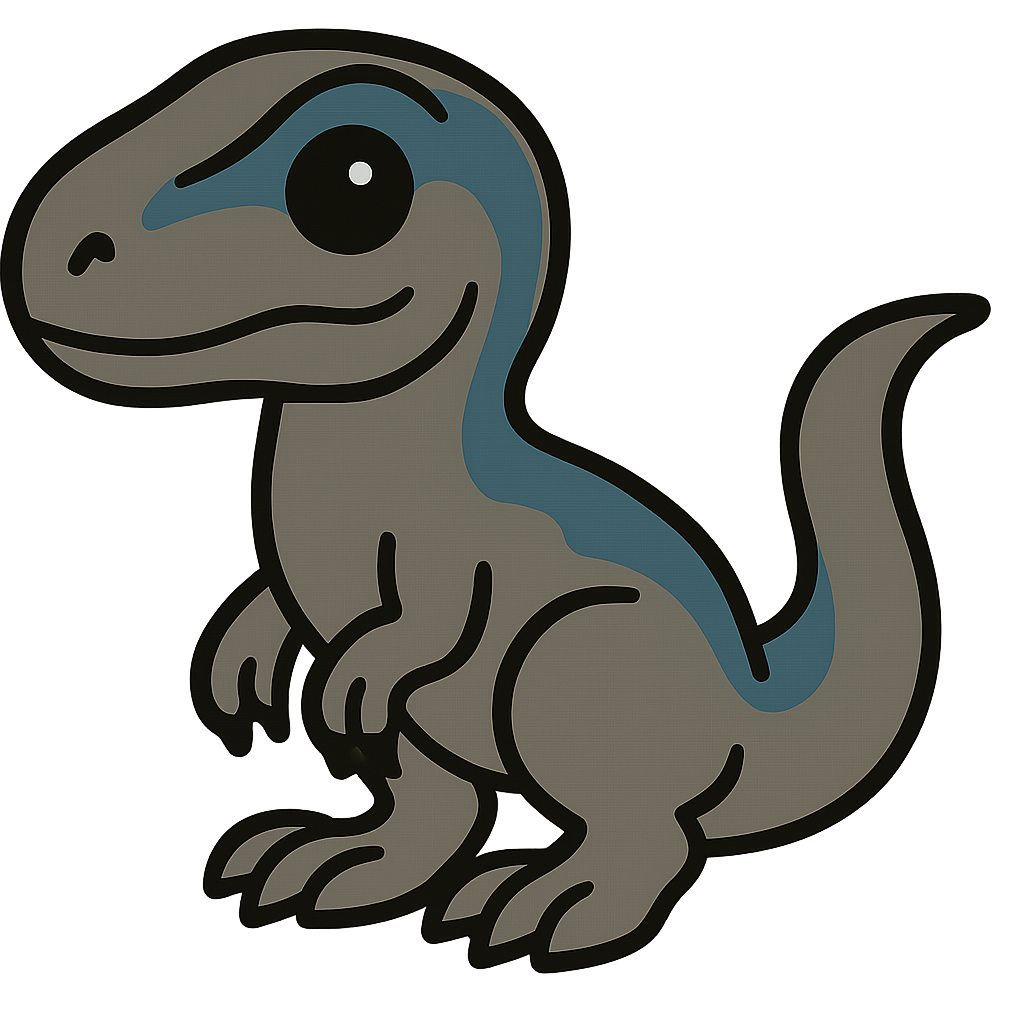 raptor